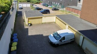 casafari-bild
