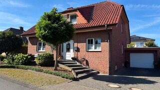 Immobilie verkauft - Thater Immobilien