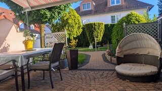 Immobilie verkauft - Thater Immobilien