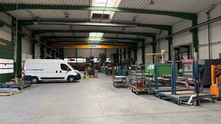 casafari-bild