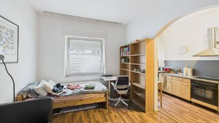 casafari-bild
