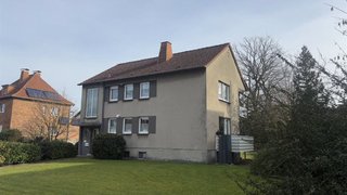 Alttag
