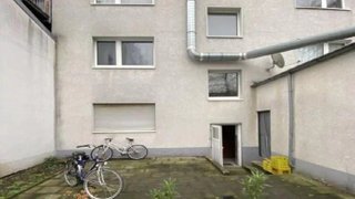 casafari-bild