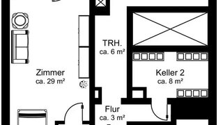 casafari-bild