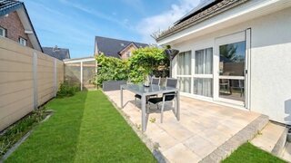 Immobilie verkauft - Thater Immobilien