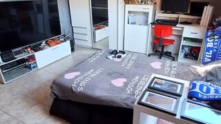 casafari-bild