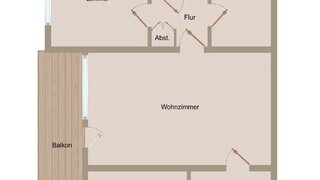 casafari-bild