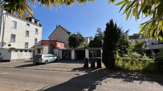 casafari-bild