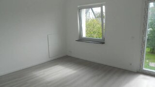 Alttag