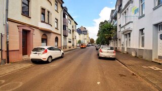 casafari-bild
