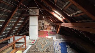 casafari-bild