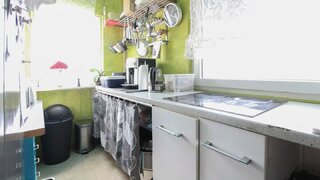 casafari-bild