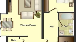 casafari-bild