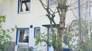 Immobilie verkauft - Thater Immobilien