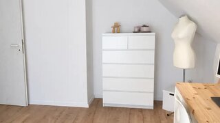 casafari-bild