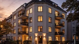 casafari-bild