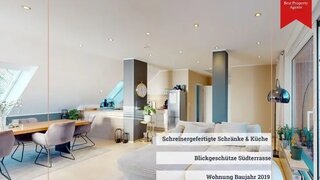 Alttag