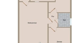 casafari-bild