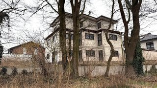 casafari-bild