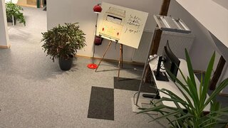 Alttag