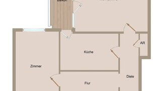 casafari-bild