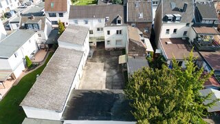 casafari-bild