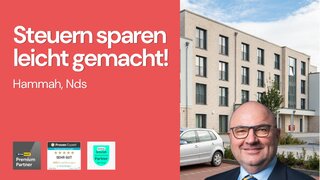 casafari-bild