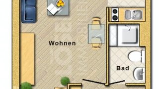 casafari-bild