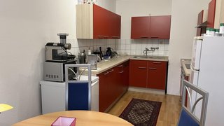 casafari-bild