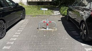 Alttag