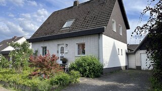Alttag