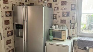 casafari-bild