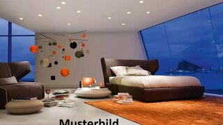 Immobilie verkauft - Thater Immobilien