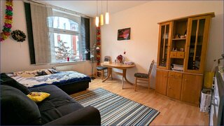 casafari-bild