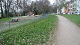 casafari-bild