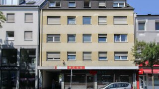 casafari-bild
