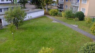 casafari-bild