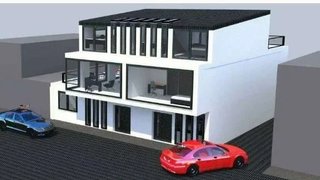 casafari-bild