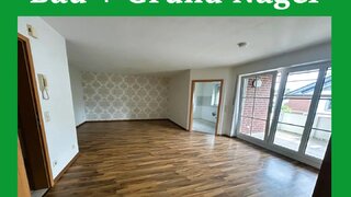 Immobilie verkauft - Thater Immobilien