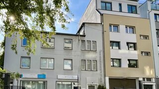 Alttag