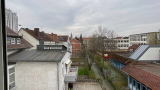 casafari-bild