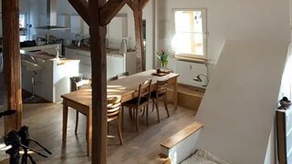 casafari-bild