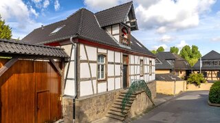 casafari-bild