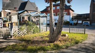 casafari-bild