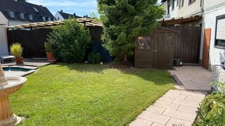 casafari-bild