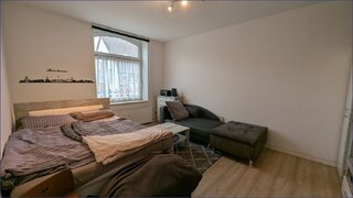 casafari-bild