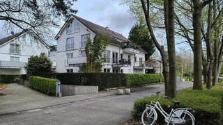 Alttag