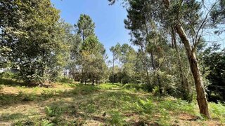 Land for sale in Vila Nova de Famalicão, Portugal — €900,000