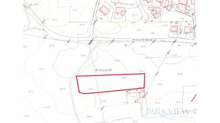 Land for sale in Loulé, Portugal — €375,000