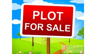 Land for sale in Loulé, Portugal — €2,075,000